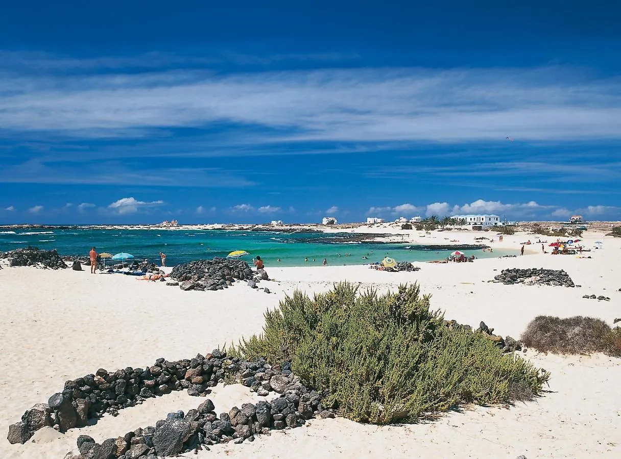 El Sueno - Appartamento Fronte Spiaggia Vista Mare contacts