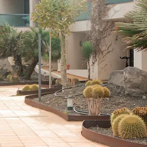 Casa Aloe Vera Apartamento