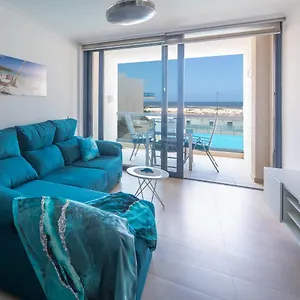 Calypso El Apartamento