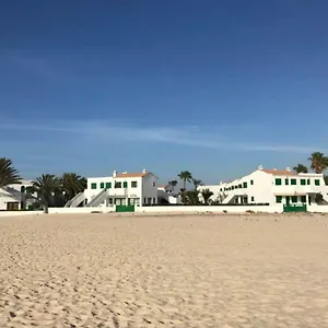 Best Location, Playa Los Lagos , Cotillo España